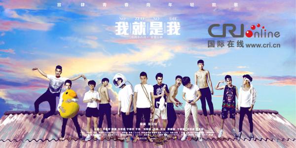 成都文理学院四级没过能拿学位证吗